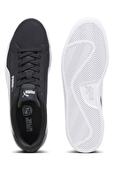 Puma Smash 3.0 Buck Ayakkabı 39233601