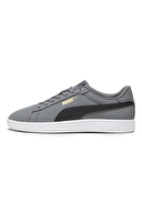 Puma Smash 3.0 Buck Erkek Ayakkabı 39233602