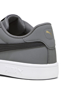 Puma Smash 3.0 Buck Erkek Ayakkabı 39233602