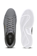 Puma Smash 3.0 Buck Erkek Ayakkabı 39233602