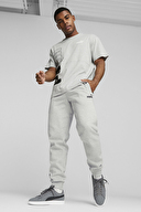 Puma Smash 3.0 Buck Erkek Ayakkabı 39233602