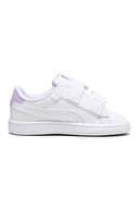 Puma Puma Smash 3.0 Bfly V Inf Çocuk Ayakkabı 39480402