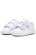 Puma Puma Smash 3.0 Bfly V Inf Çocuk Ayakkabı 39480402