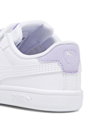 Puma Puma Smash 3.0 Bfly V Inf Çocuk Ayakkabı 39480402