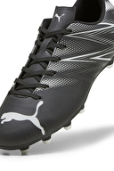 Puma ATTACANTO FG/AG Erkek Krampon 10747701