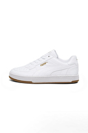 Puma Puma Caven 2.0 Ayakkabı 39229009