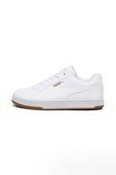 Puma Puma Caven 2.0 Ayakkabı 39229009