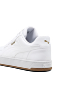 Puma Puma Caven 2.0 Ayakkabı 39229009
