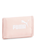 Puma Cüzdan 07995104