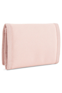 Puma Cüzdan 07995104