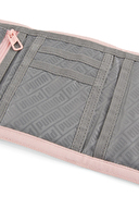 Puma Cüzdan 07995104