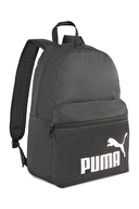 Puma Sırt Çantası 07994301