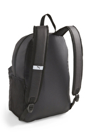 Puma Sırt Çantası 07994301