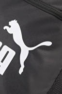 Puma Sırt Çantası 07994301