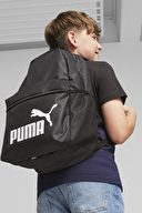 Puma Sırt Çantası 07994301