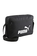 Puma Omuz Çanta 07995601