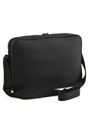 Puma Omuz Çanta 07995601