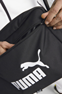 Puma Omuz Çanta 07995601