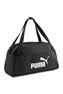 Puma Spor Çantası 07994901