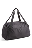 Puma Spor Çantası 07994901