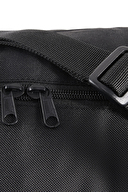 Puma Spor Çantası 07994901