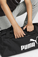 Puma Spor Çantası 07994901