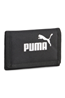 Puma Cüzdan 07995101