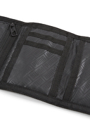 Puma Cüzdan 07995101