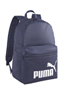 Puma Sırt Çantası 07994302