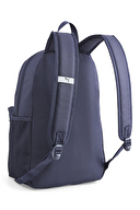 Puma Sırt Çantası 07994302