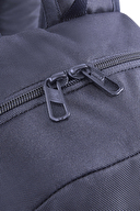 Puma Sırt Çantası 07994302