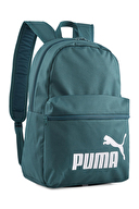 Puma Sırt Çantası 07994309
