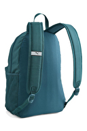 Puma Sırt Çantası 07994309