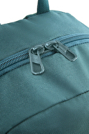 Puma Sırt Çantası 07994309