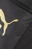 Puma Sırt Çantası 07994303