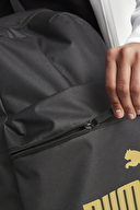 Puma Sırt Çantası 07994303