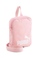 Puma Bel Çantası 07995504
