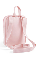 Puma Bel Çantası 07995504