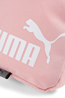 Puma Bel Çantası 07995504