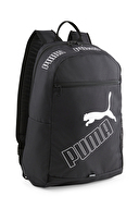 Puma Sırt Çantası 07995201