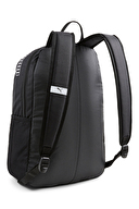 Puma Sırt Çantası 07995201