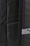 Puma Sırt Çantası 07995201
