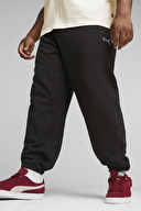 Puma Erkek Eşofman Altı 67598001