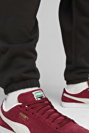 Puma Erkek Eşofman Altı 67598001