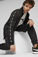 Puma Erkek Eşofman Takımı 67742901