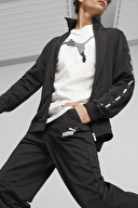 Puma Erkek Eşofman Takımı 67742901