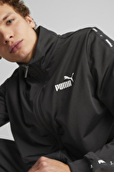 Puma Erkek Eşofman Takımı 67742901