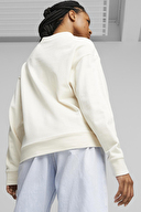 Puma Kadın Sweatshirt 67598799