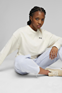 Puma Kadın Sweatshirt 67598799