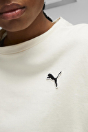 Puma Kadın Sweatshirt 67598799